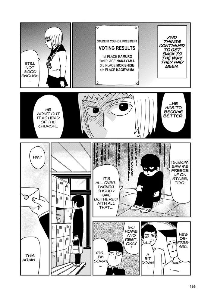Mob Psycho 100 Chapter 51 image 14_optimized